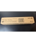 Xerox Genuine Black Ink Cartridge 7830/7835/7845/7855 006R01509 - $159.00