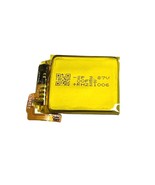 Replacement Battery 162mAh 3.87V For Fitbit Sense 2 FB521 / Versa4 Smart... - $15.83
