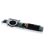 LG Appliances EBR86268008 Display PCB Assembly - €368,18 EUR