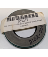 Hypro Pump Replacement Oil Seal CR-17746 - Part# 2102-0025 - €12,02 EUR