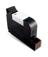 Compatible with HP No. 45 (51645AN) Black Rem. Premium Ink Cartridge - $456.92 MXN