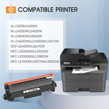 Item image 6