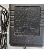 Gateway Plug-In Class 2 Transformer AC Adapter WD481201000 12V Power Cable - $11.19