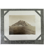 Banda Sea Agoeng Api “Fire Mountain” bird Sanctuary 177D 47 Photo Print ... - £15.49 GBP