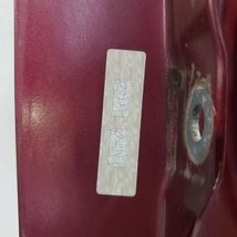 Item image 12