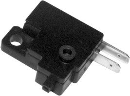 Emgo Brake Switch 46-19431 See List - £7.15 GBP