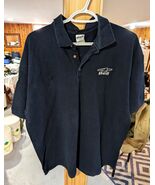 Blue Bell shirt - $4.00