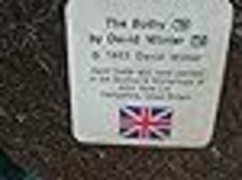 Item image 15