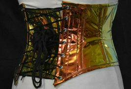 Item image 15