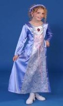 Child Storybook Princess Costume - £63.34 GBP+