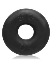 &#39;oxballs Big Ox Cockring - Black Ice - £15.92 GBP+