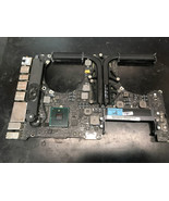 Apple MacBook Pro 15&quot; A1286 Mid-2010 MC371LL/A Logic Board i5 2.4GHz 820... - $24.26 CAD