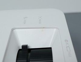 BenQ TH685 1080p 4K HDR Support Gaming Projector image 4