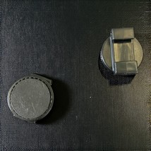 Tone SH1MG2 Magnetic clip upgrade for socket rails | 1 pair - $11.03