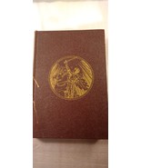 Black Beauty by Anna Sewell, Copyright 1927 Edition - HB - lot # N112 - $17.82