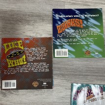 Item image 4