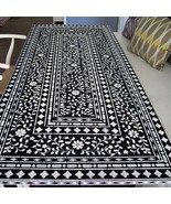 Indian Inlay Stencil Kit - DIY Bone Inlay Stencil Designs for DIY Painte... - £34.60 GBP