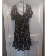 liberty love 2xl - $164.19 MXN
