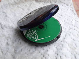 Item image 8