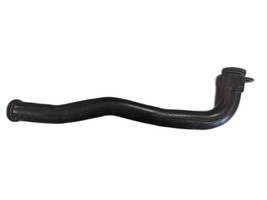 Coolant Crossover Tube From 2019 Hyundai Santa Fe  2.4 - $34.95