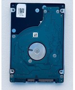 250GB 500GB 1TB HDD with Windows 10 Pro for Dell Vostro 5560 5568 5581 Laptop - $19.95 - $34.95