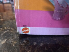 Item image 15