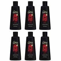 Caress Body Wash Love Forever Travel Size 3 oz. (Pack of 6) - $26.72