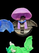 Item image 14