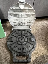 2014 Hot Wheels Star Wars Death Star Carrying Case - $12.82