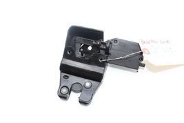 06-08 BMW E65/E66 750I TRUNK LID LOCK LATCH Q0334 image 9
