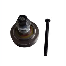 New Heavy Duty Idler For Cummins Big Cam Engine Nt855 Nh-855 3064919 196... - $54.32
