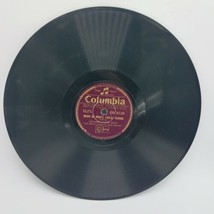 Lecuona Cuban Boys Rumba Colora 78RPM Moon Monte Christo UK Columbia FB ... - £15.99 GBP