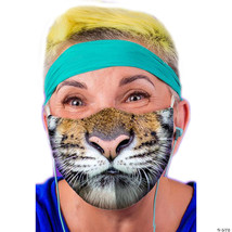 Get em tiger mask cover - $920.51 MXN