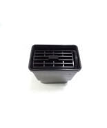 94 JAGUAR XJS 2+2 ac vent, right front BEC8671 - $612.33 MXN
