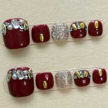 Item image 5