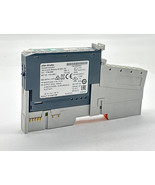 Allen-Bradley 1734-OB8 Input Module W/1734-MB Mount., 1734-RTBS Terminal... - $71.07 CAD
