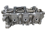 Right Cylinder Head From 2018 Ford F-150  3.5 HL3E6090EA Passenger Side - £361.00 GBP