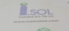 Item image 7