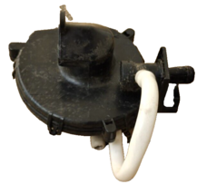 Hoover SteamVac SpinScrub F5914900 Water Pump Assembly OEM Replacement Part - £23.58 GBP