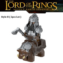 Item image 9