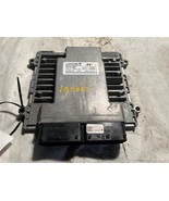 Engine ECM Electronic Control Module 2.4L Ulev 70 Fits 15-17 SONATA 1045... - $107.54