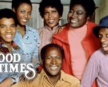 Good Times - Complete TV Series  - £39.46 GBP