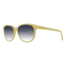 Ladies&#39; Sunglasses Just Cavalli JC673S 41W Ø 55 mm (S0340446) - £43.37 GBP