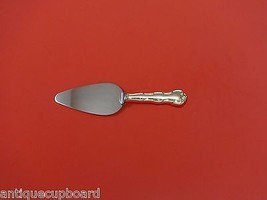 Rondo by Gorham Sterling Silver Cheese Server HHWS  Custom Made 6&quot; - $52.57