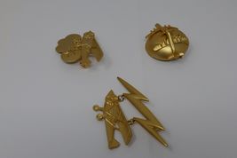 Item image 9