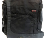 Tumi Backpacks 5103d 237869 - £47.16 GBP