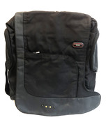 Tumi Backpacks 5103d 237869 - $80.91 CAD