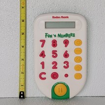 Item image 13