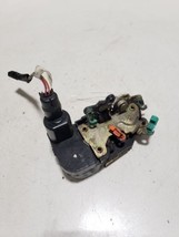  GRANDCHER 1998 Lock Actuator 428956 - €34,71 EUR