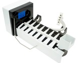 OEM Ice Maker Kit For Electrolux EI32AF65JS1 EW23CS65GB0 EI23CS55GS9 EI2... - £75.41 GBP